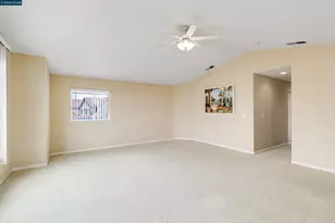 523 Whitehall Ct, Oakley, CA 94561 - Photo 58