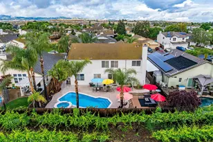 523 Whitehall Ct, Oakley, CA 94561 - Photo 10