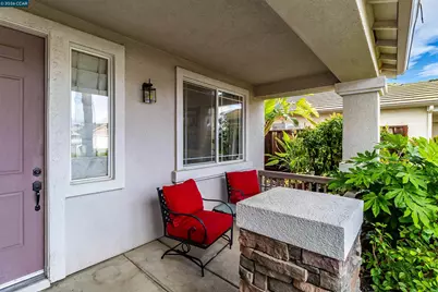 523 Whitehall Ct, Oakley, CA 94561 - Photo 8