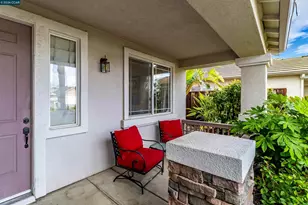 523 Whitehall Ct, Oakley, CA 94561 - Photo 8