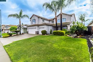 523 Whitehall Ct, Oakley, CA 94561 - Photo 4