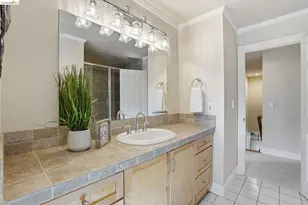 29 McConnell Ln, Walnut Creek, CA 94596 - Photo 42