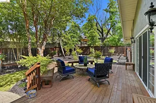 29 McConnell Ln, Walnut Creek, CA 94596 - Photo 46