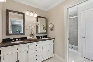 29 McConnell Ln, Walnut Creek, CA 94596 - Photo 32