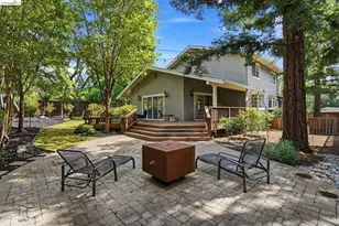 29 McConnell Ln, Walnut Creek, CA 94596 - Photo 48