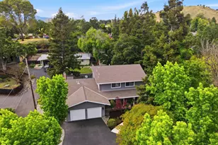 29 McConnell Ln, Walnut Creek, CA 94596 - Photo 52