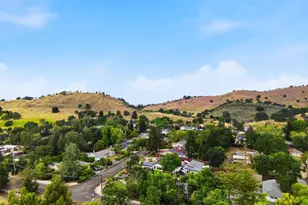 29 McConnell Ln, Walnut Creek, CA 94596 - Photo 64