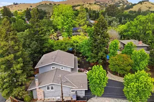 29 McConnell Ln, Walnut Creek, CA 94596 - Photo 56