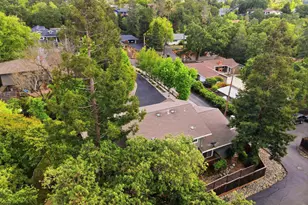 29 McConnell Ln, Walnut Creek, CA 94596 - Photo 60