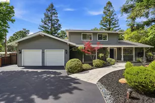 29 McConnell Ln, Walnut Creek, CA 94596 - Photo 2