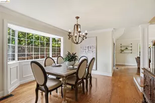 29 McConnell Ln, Walnut Creek, CA 94596 - Photo 20