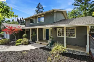 29 McConnell Ln, Walnut Creek, CA 94596 - Photo 4