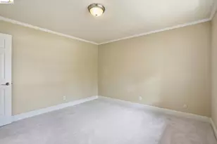 29 McConnell Ln, Walnut Creek, CA 94596 - Photo 36