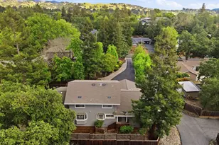 29 McConnell Ln, Walnut Creek, CA 94596 - Photo 58
