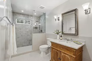 29 McConnell Ln, Walnut Creek, CA 94596 - Photo 26