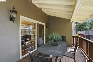 29 McConnell Ln, Walnut Creek, CA 94596 - Photo 44
