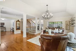 29 McConnell Ln, Walnut Creek, CA 94596 - Photo 8