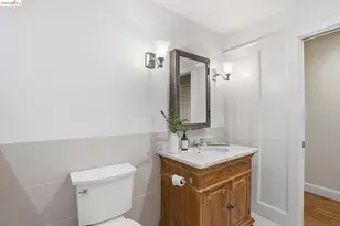 29 McConnell Ln, Walnut Creek, CA 94596 - Photo 28