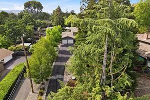 29 McConnell Ln, Walnut Creek, CA 94596 - Photo 54