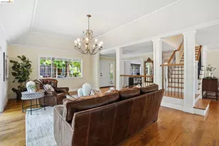 29 McConnell Ln, Walnut Creek, CA 94596 - Photo 10
