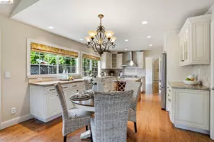 29 McConnell Ln, Walnut Creek, CA 94596 - Photo 18