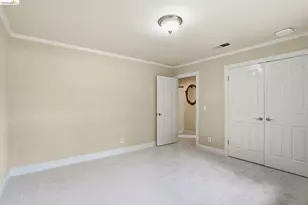 29 McConnell Ln, Walnut Creek, CA 94596 - Photo 40