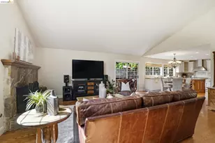 29 McConnell Ln, Walnut Creek, CA 94596 - Photo 12