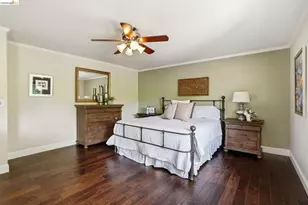 29 McConnell Ln, Walnut Creek, CA 94596 - Photo 30
