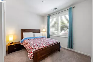 3832 Camino Loop, Dublin, CA 94568 - Photo 36