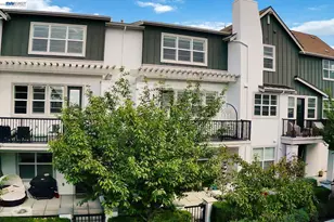 3832 Camino Loop, Dublin, CA 94568 - Photo 60