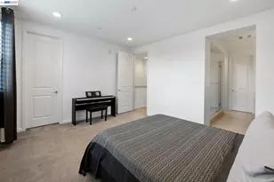 3832 Camino Loop, Dublin, CA 94568 - Photo 32