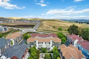 3832 Camino Loop, Dublin, CA 94568 - Photo 62