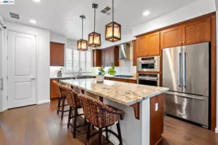 3832 Camino Loop, Dublin, CA 94568 - Photo 22