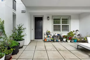 3832 Camino Loop, Dublin, CA 94568 - Photo 10