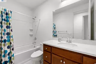3832 Camino Loop, Dublin, CA 94568 - Photo 44