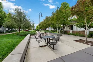 3832 Camino Loop, Dublin, CA 94568 - Photo 48