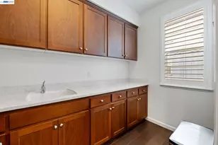 3832 Camino Loop, Dublin, CA 94568 - Photo 46