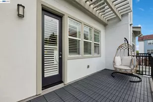3832 Camino Loop, Dublin, CA 94568 - Photo 12