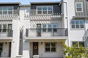 3832 Camino Loop, Dublin, CA 94568 - Photo 6