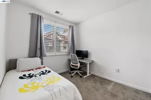 3832 Camino Loop, Dublin, CA 94568 - Photo 42