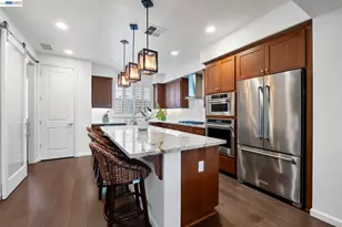 3832 Camino Loop, Dublin, CA 94568 - Photo 26