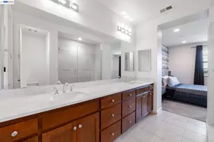 3832 Camino Loop, Dublin, CA 94568 - Photo 34