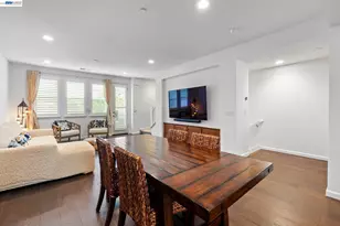 3832 Camino Loop, Dublin, CA 94568 - Photo 20