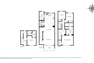 3832 Camino Loop, Dublin, CA 94568 - Photo 70