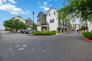 3832 Camino Loop, Dublin, CA 94568 - Photo 52