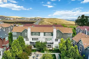 3832 Camino Loop, Dublin, CA 94568 - Photo 4