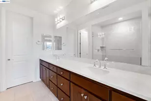 3832 Camino Loop, Dublin, CA 94568 - Photo 30