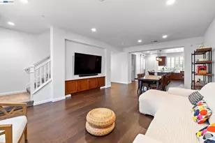 3832 Camino Loop, Dublin, CA 94568 - Photo 14