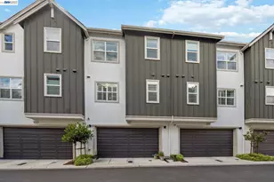 3832 Camino Loop, Dublin, CA 94568 - Photo 54