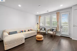3832 Camino Loop, Dublin, CA 94568 - Photo 16